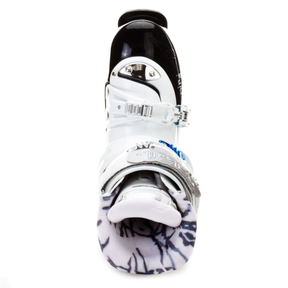 Dalbello Raya 9 Womens Ski Boots 2012