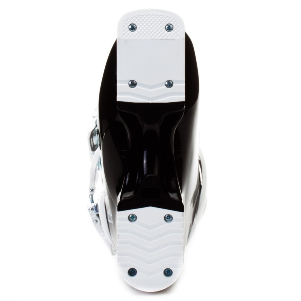 Dalbello Raya 9 Womens Ski Boots 2012