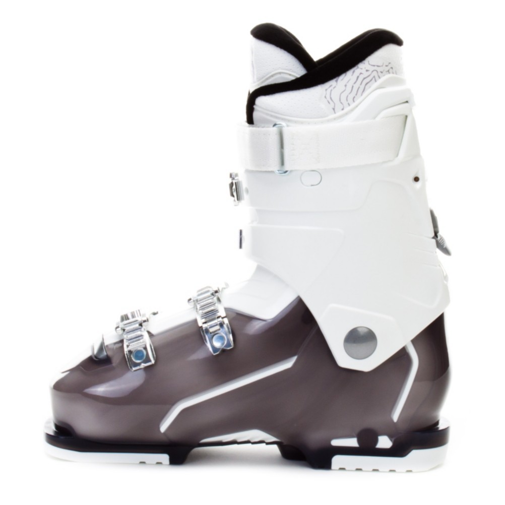 Dalbello Aspire 6.9 Womens Ski Boots 2012