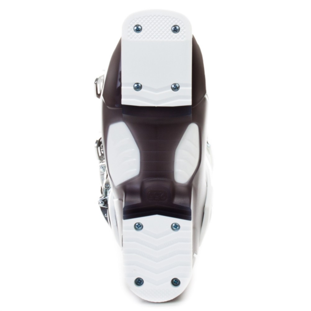 Dalbello Aspire 6.9 Womens Ski Boots 2012