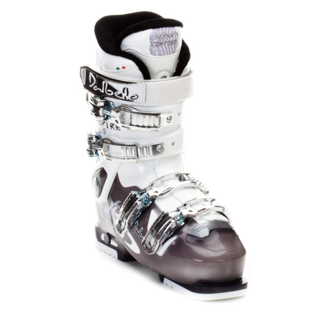 Dalbello Aspire 6.9 Womens Ski Boots