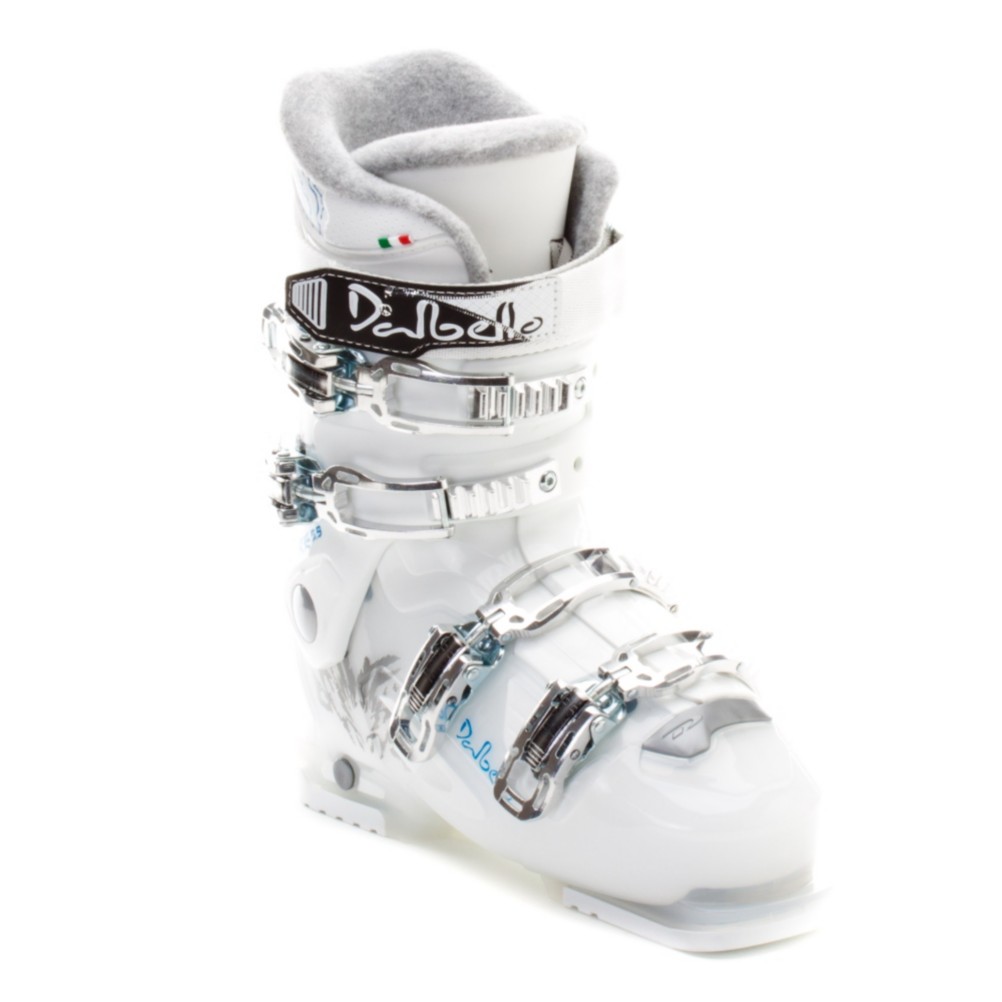 Dalbello Aspire 5.9 Womens Ski Boots