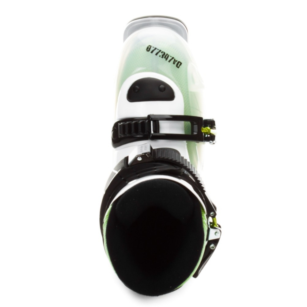Dalbello Menace 2 Kids Ski Boots 2012, , small