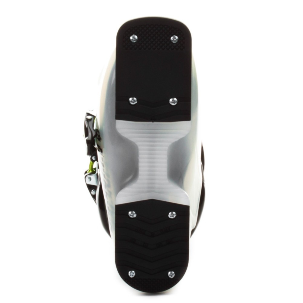 Dalbello Menace 2 Kids Ski Boots 2012, , small