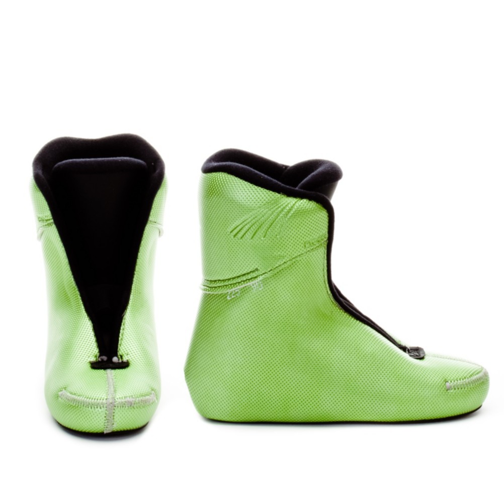 Dalbello Menace 2 Kids Ski Boots 2012, , small