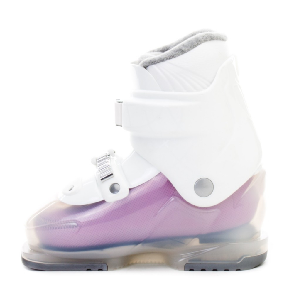 Dalbello Gaia 2 Girls Ski Boots 2012, , small