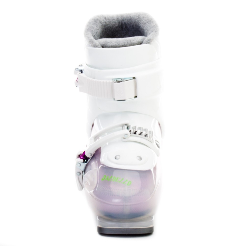 Dalbello Gaia 2 Girls Ski Boots 2012, , small