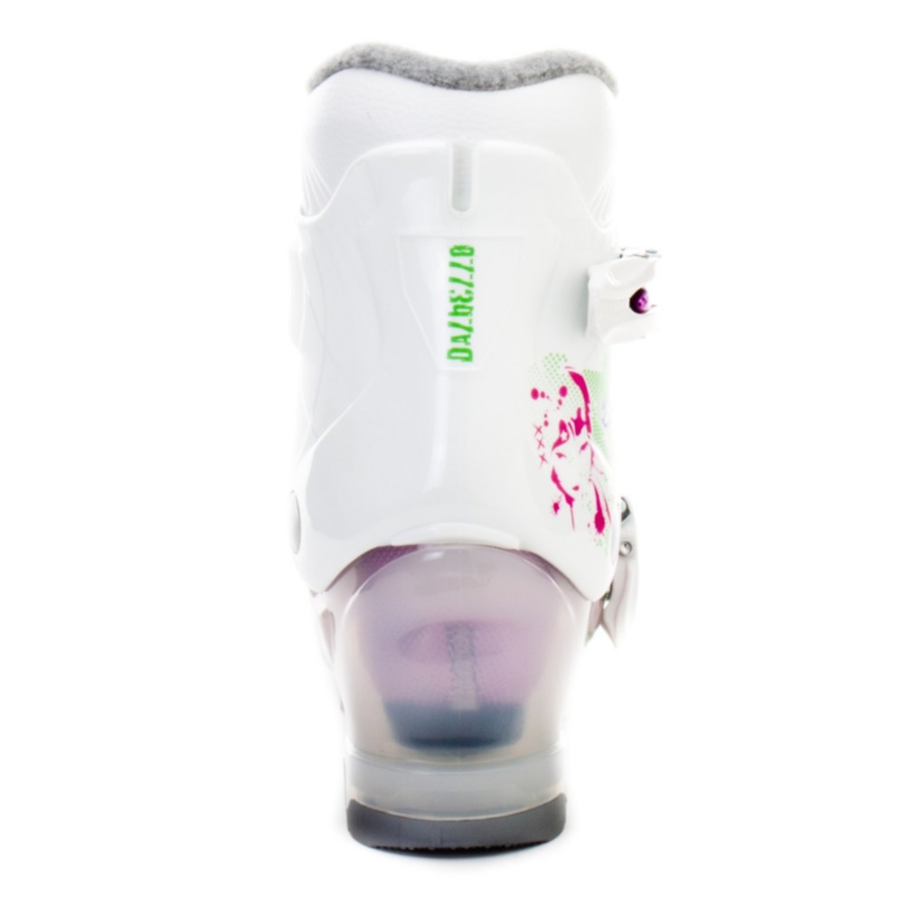 Dalbello Gaia 2 Girls Ski Boots 2012, , small