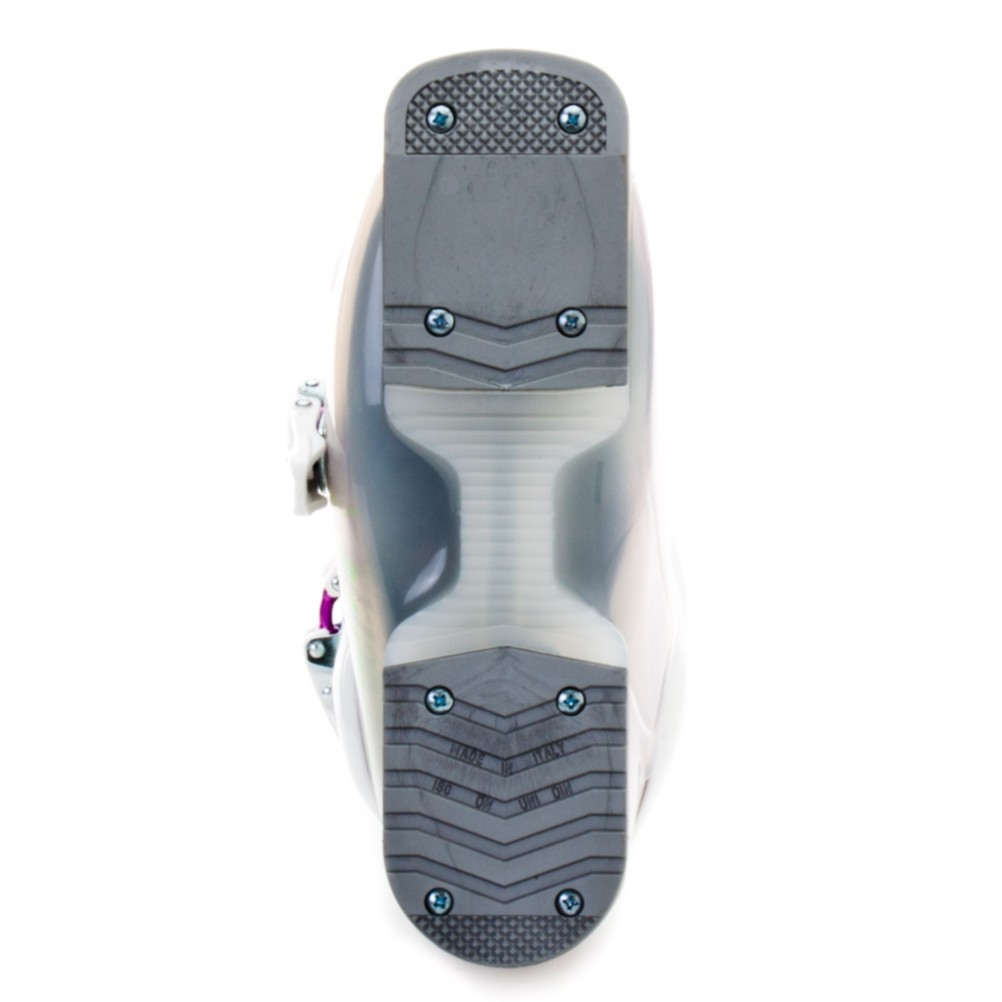 Dalbello Gaia 2 Girls Ski Boots 2012, , small