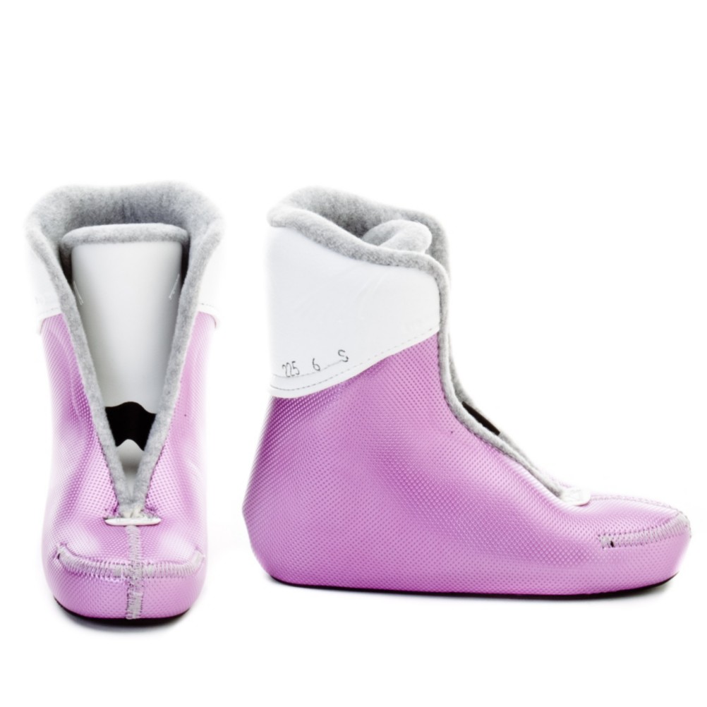 Dalbello Gaia 2 Girls Ski Boots 2012, , small