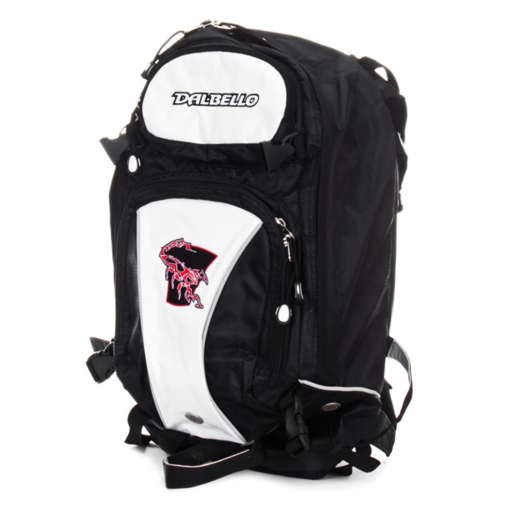 Dalbello Backpack Ski Boot Bag
