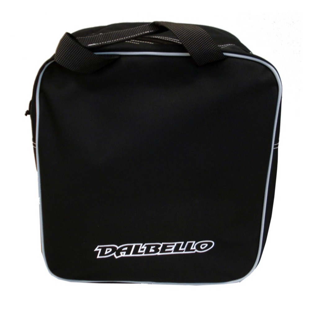 Dalbello Basic Ski Boot Bag