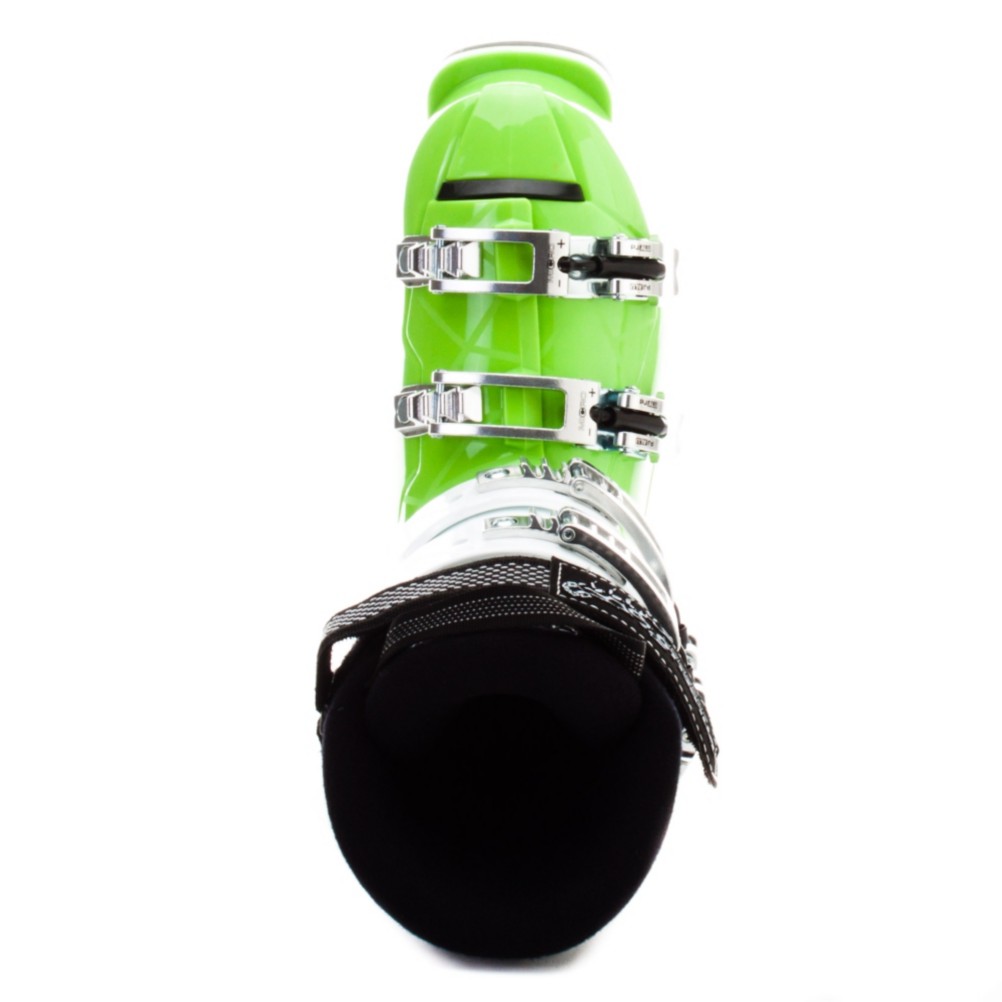 Dalbello Scorpion 70 Junior Race Ski Boots 2012