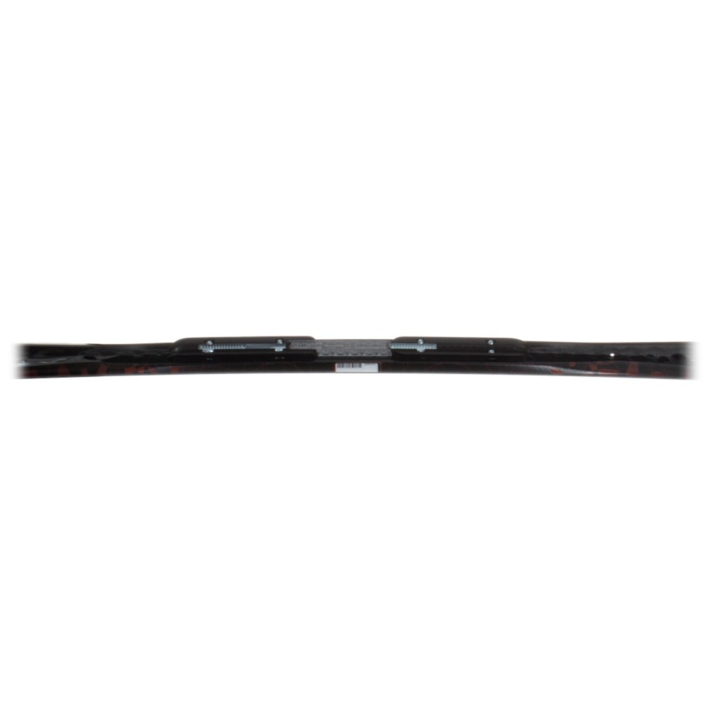 Elan Black Magic Womens Skis with ELW 9.0 QT Bindings 2012