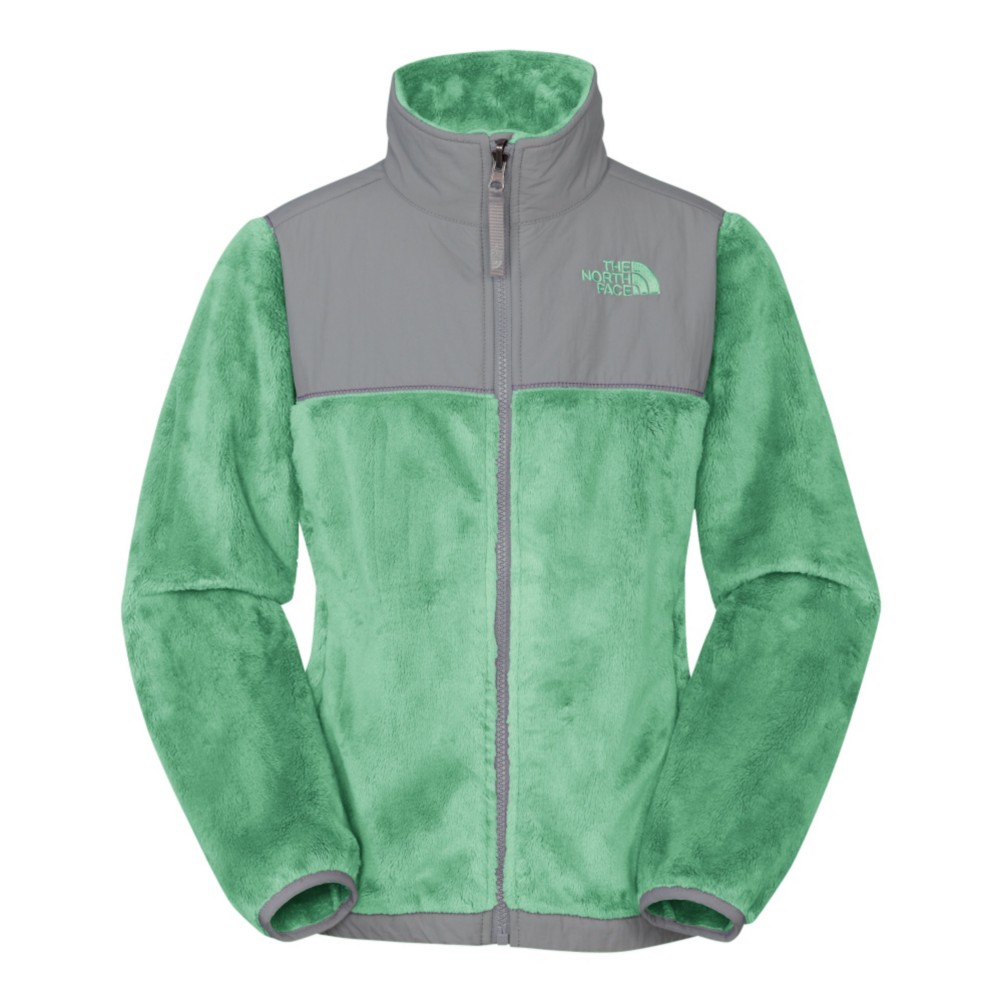 The North Face Kids Jackets