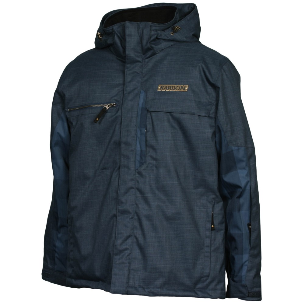  Mens Clothes
