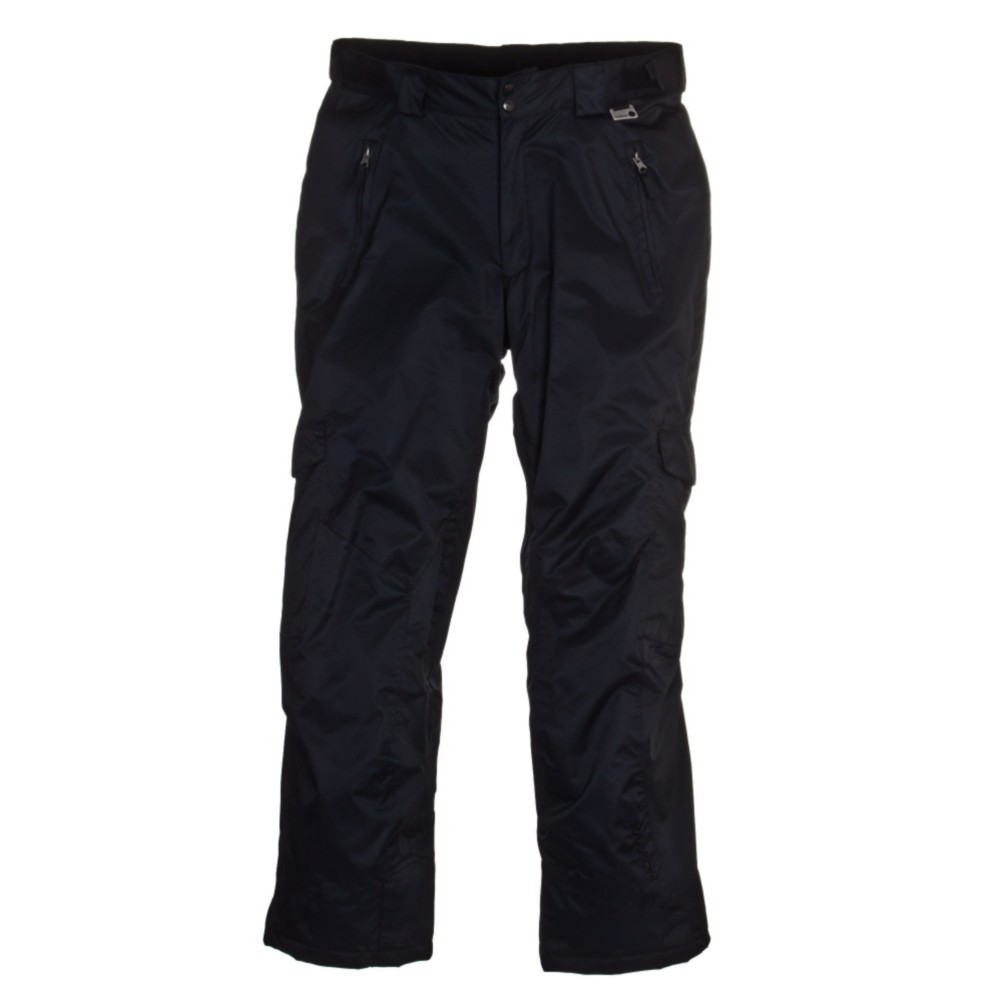 Karbon Neptune Mens Ski Pants