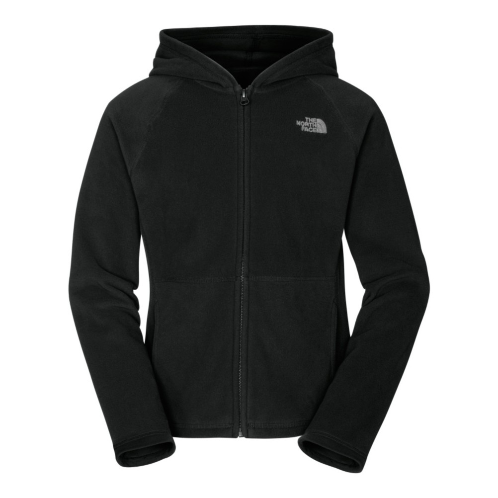  Kids Jackets