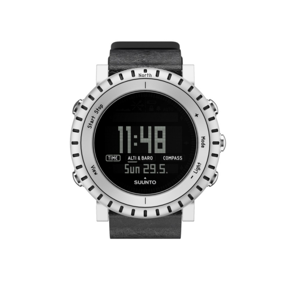 Suunto Men's