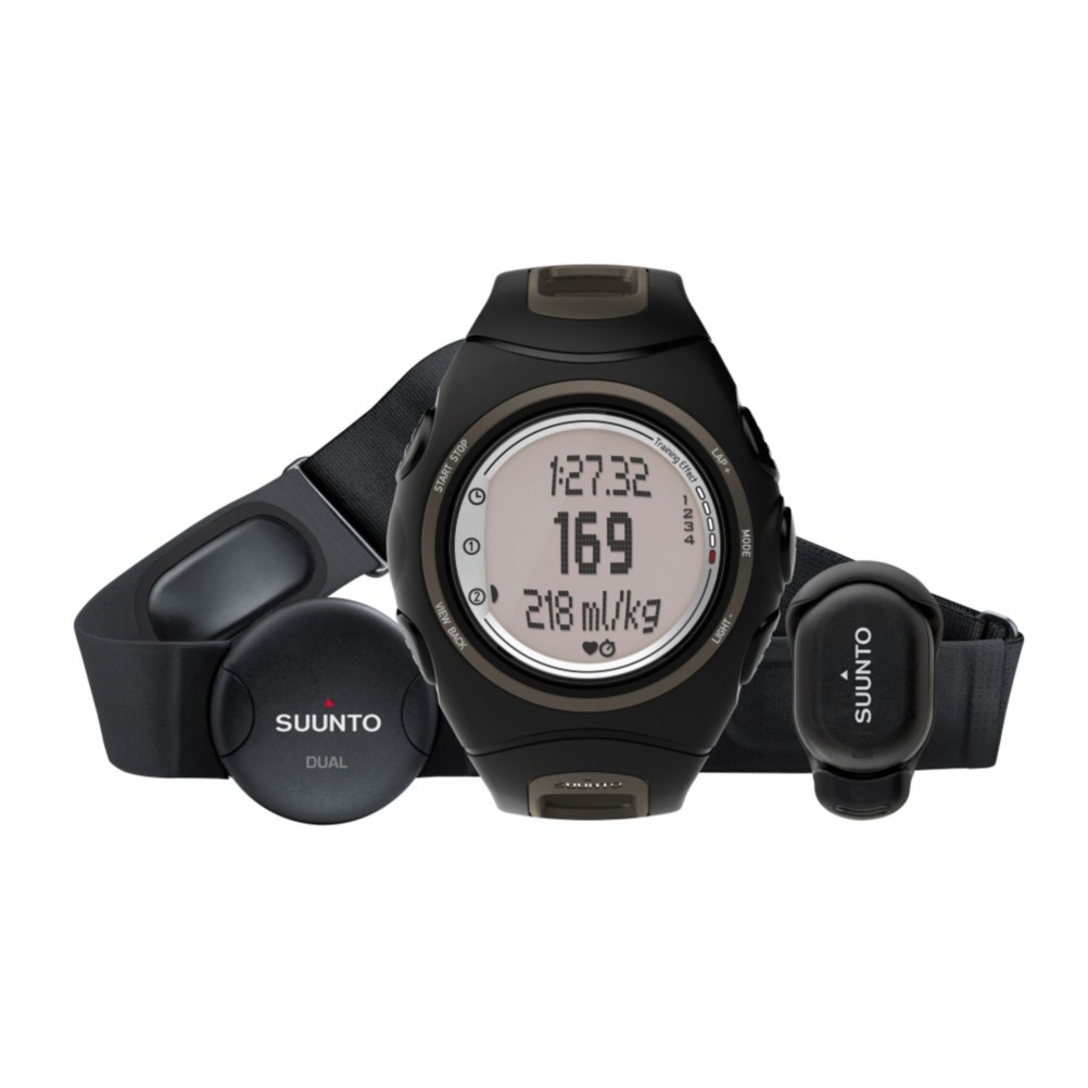  Sport Watches