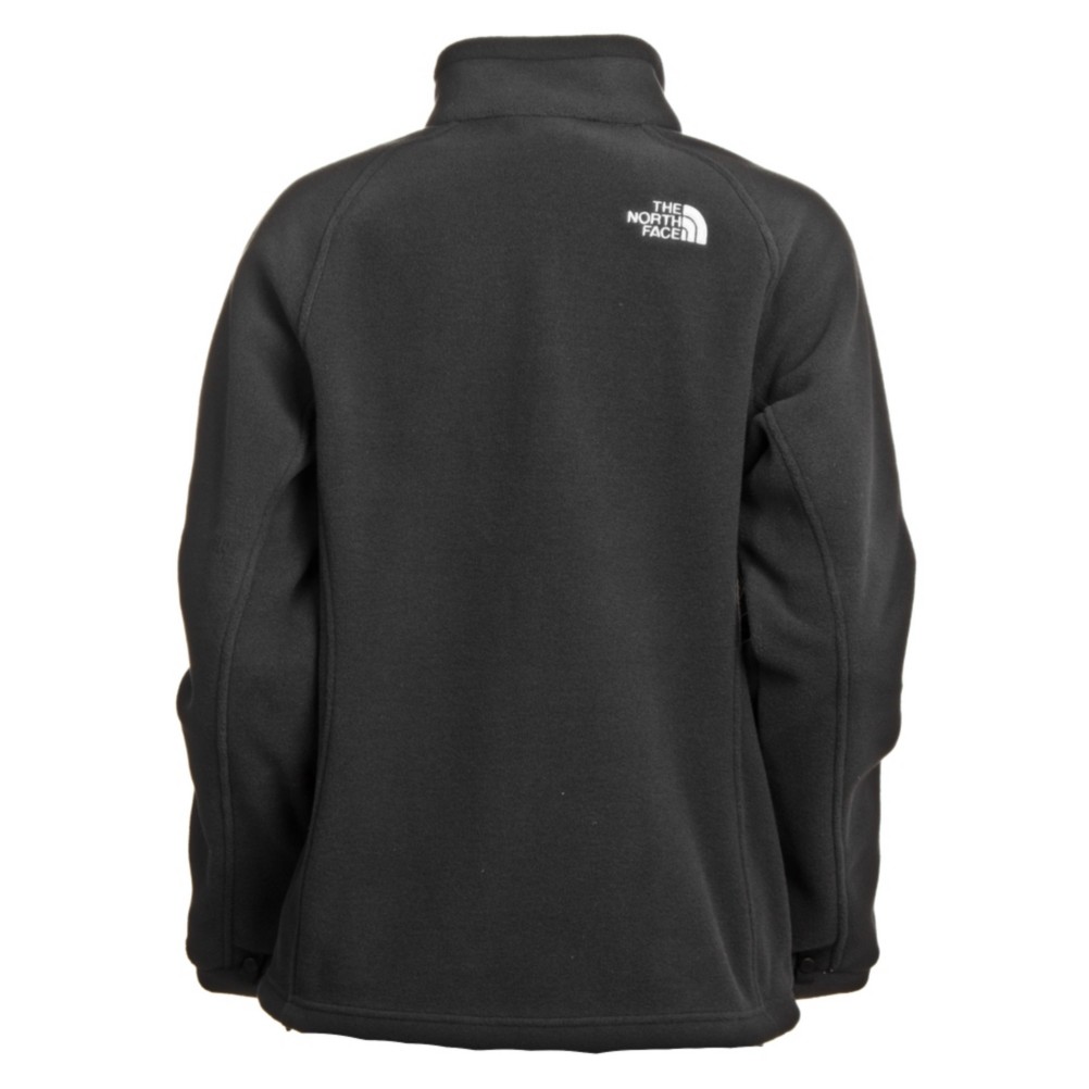 The North Face Khumbu Womens Fleece Jacket Womens Jacket 2012