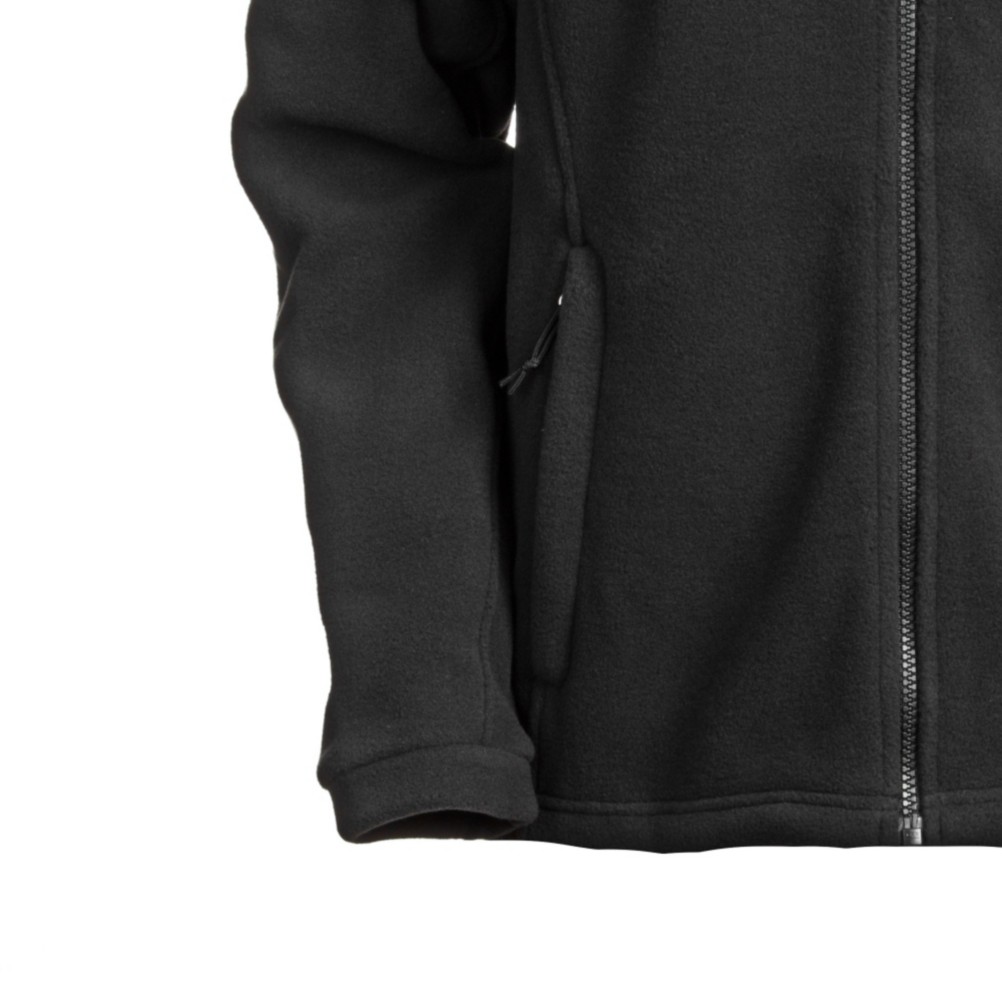 The North Face Khumbu Womens Fleece Jacket Womens Jacket 2012