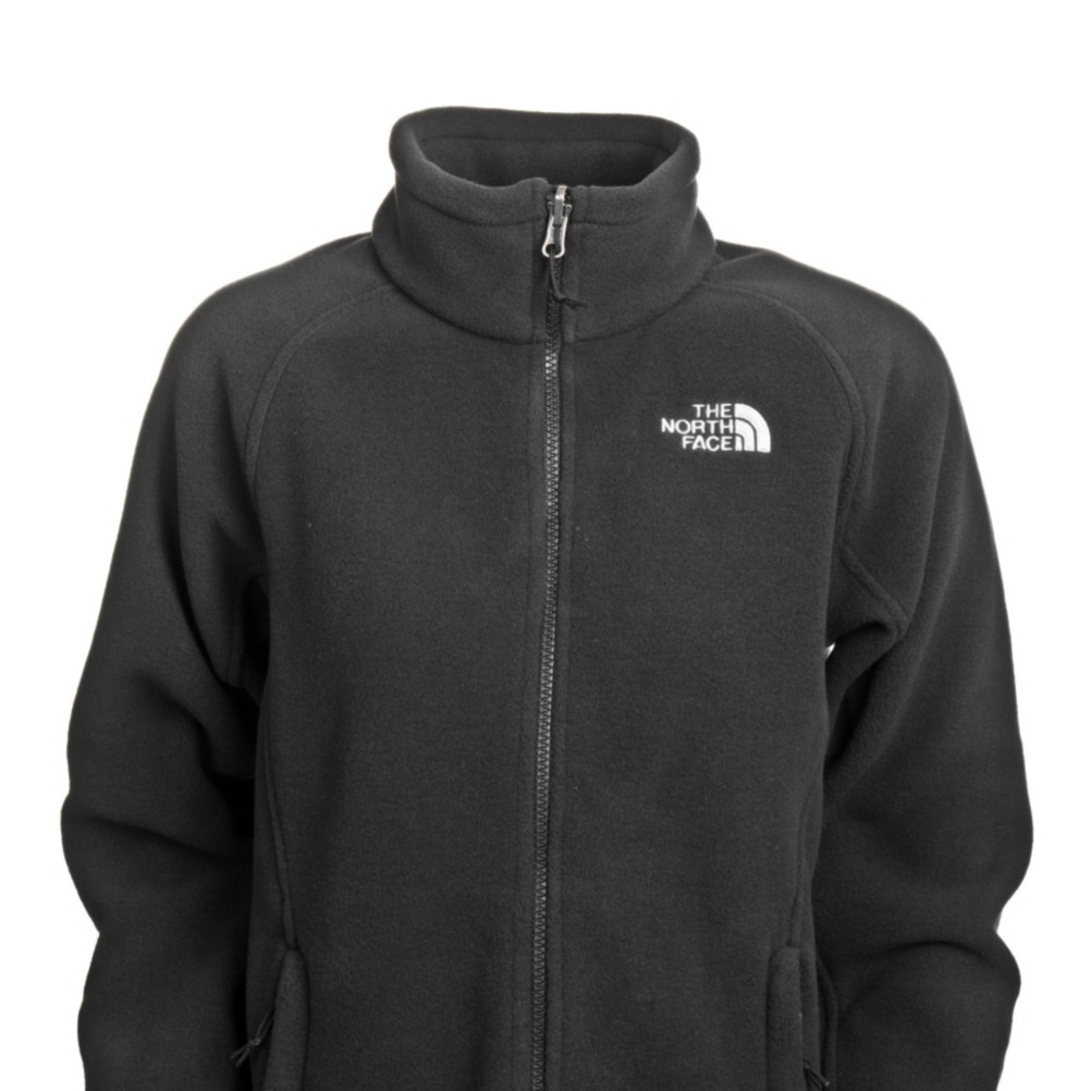 The North Face Khumbu Womens Fleece Jacket Womens Jacket 2012