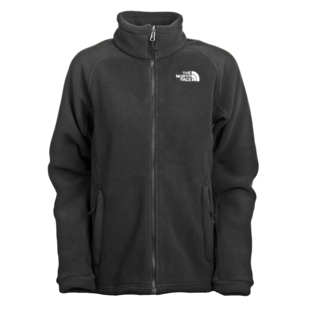 The North Face Khumbu Jacket Womens Jacket 2013