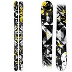 Armada AR7 Skis