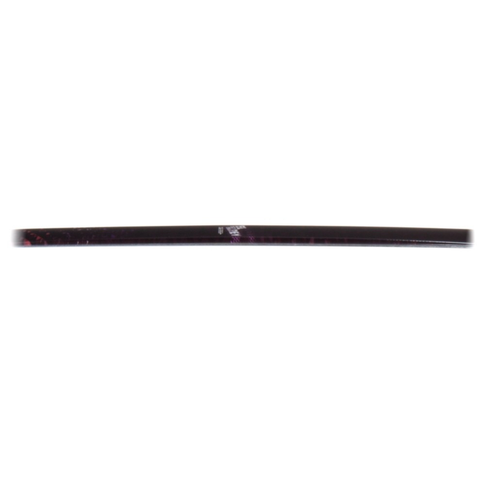 Armada El Rey Skis 2012