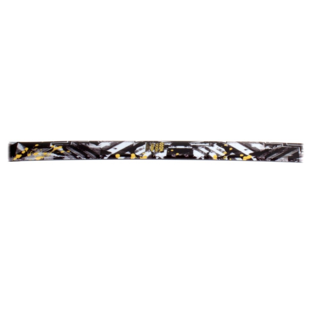 Armada Coda Kids Skis 2012