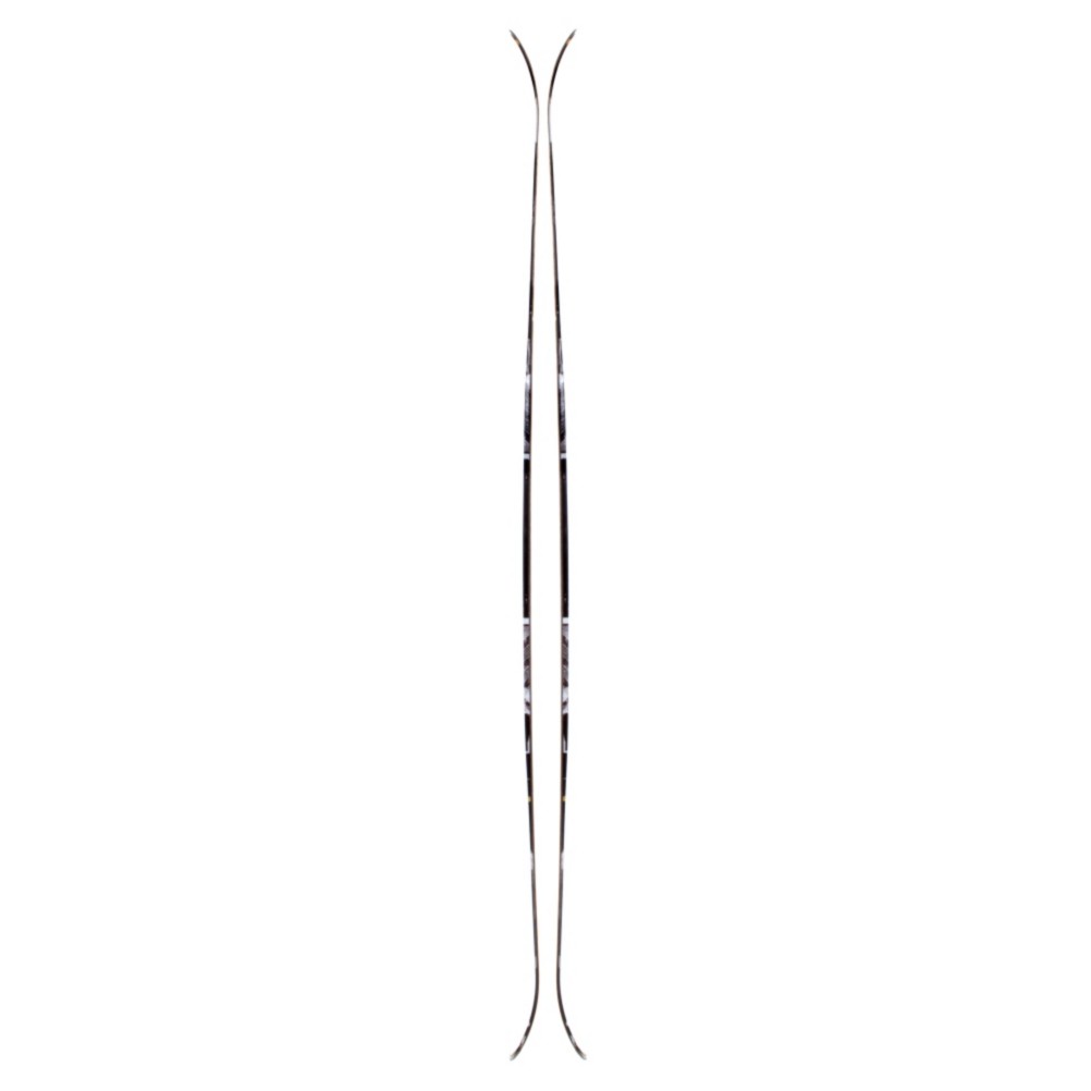 Armada Coda Kids Skis 2012