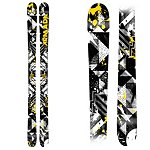 Armada Coda Kids Skis