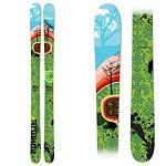 Armada ARVw Womens Skis
