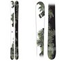 Armada Cantika Womens Skis