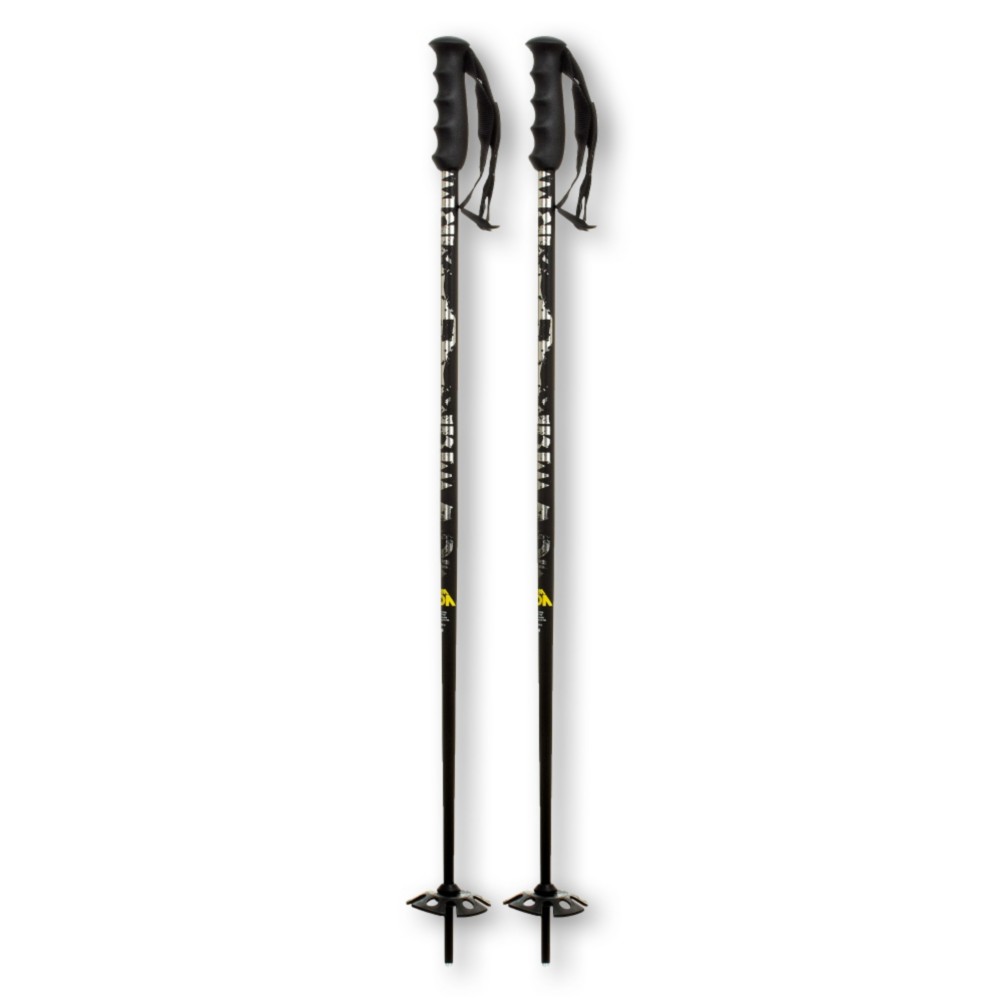 Armada Legion Ski Poles