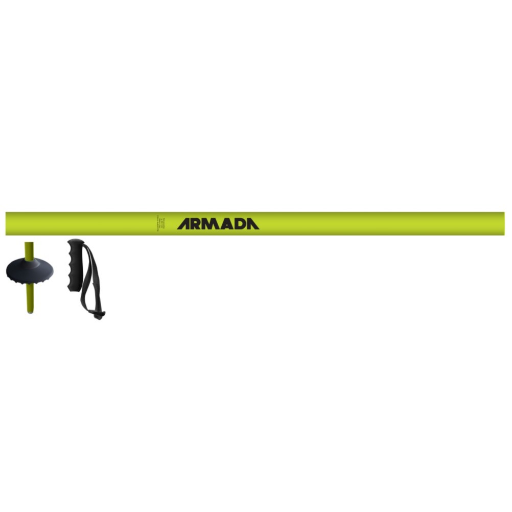 Armada Triad Ski Poles