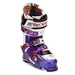Nordica Dead Money Ski Boots