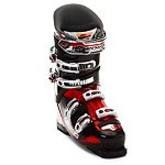 Nordica Cruise 80 Ski Boots