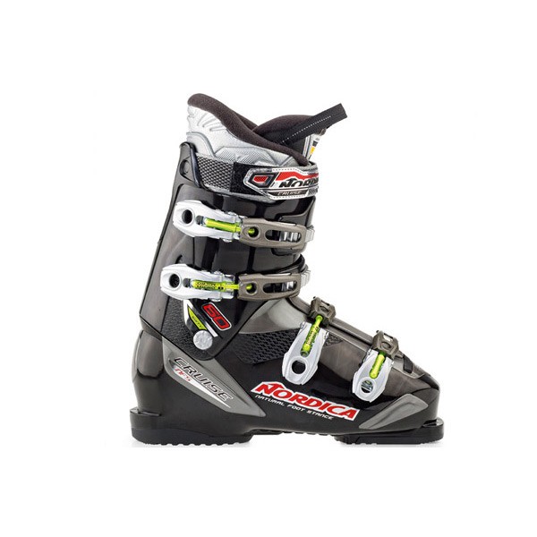 Nordica Cruise 60 Ski Boots