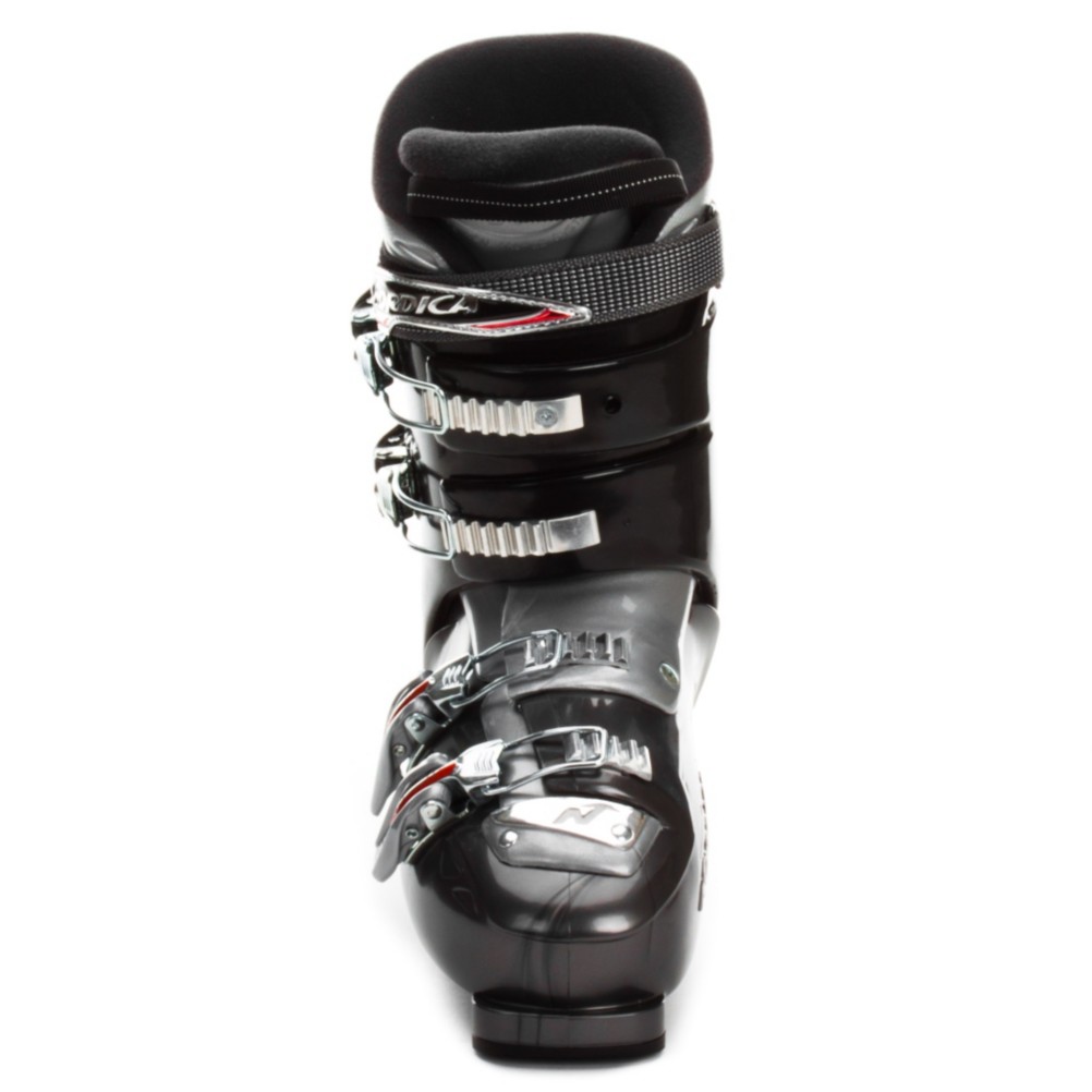 Nordica One 45 Ski Boots 2012, , small
