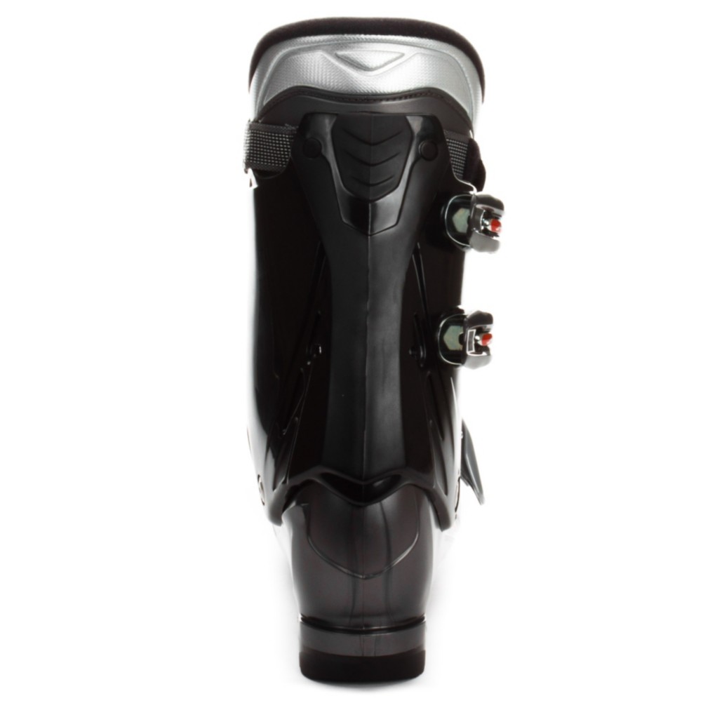 Nordica One 45 Ski Boots 2012, , small