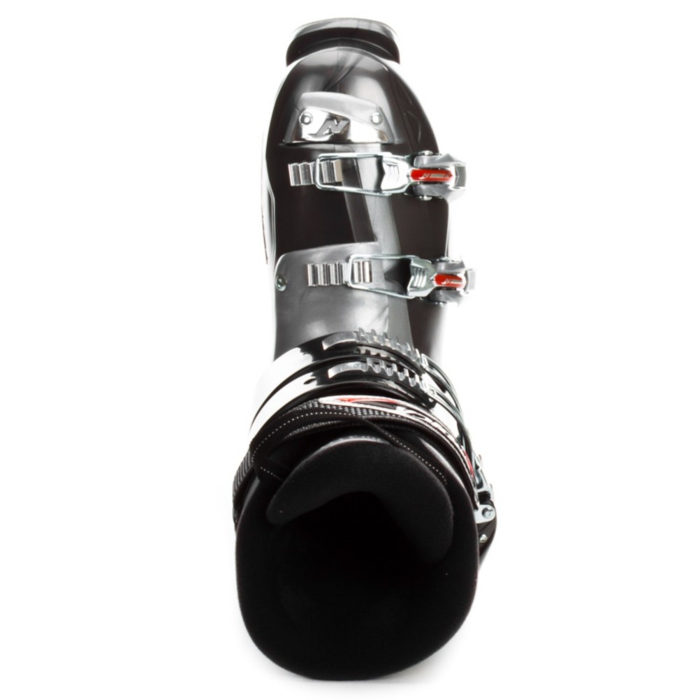 Nordica One 45 Ski Boots 2012, , small