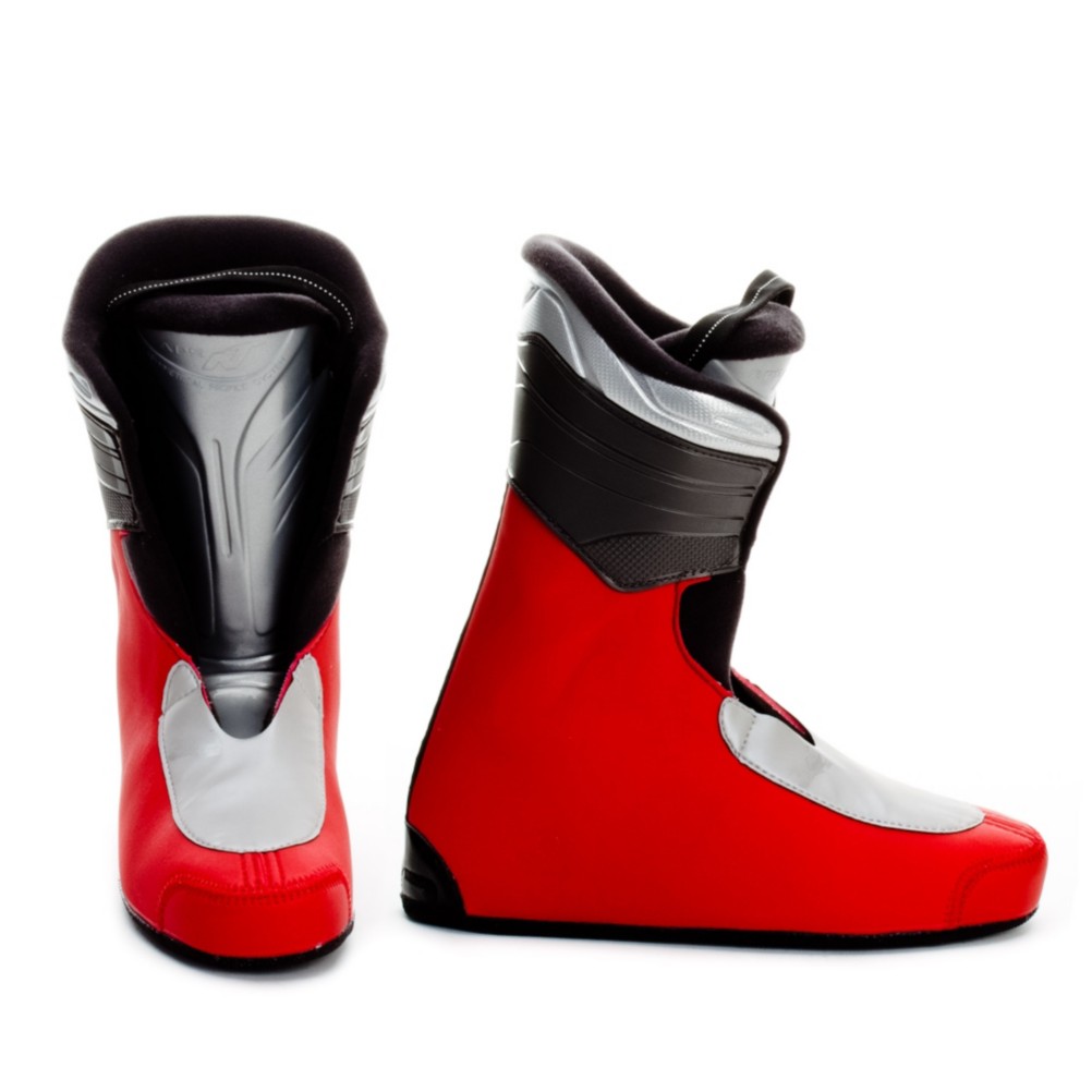 Nordica One 45 Ski Boots 2012, , small