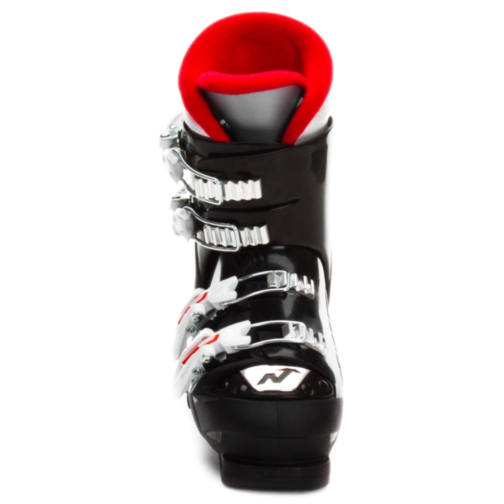 Nordica GP TJ Kids Ski Boots 2012, , small