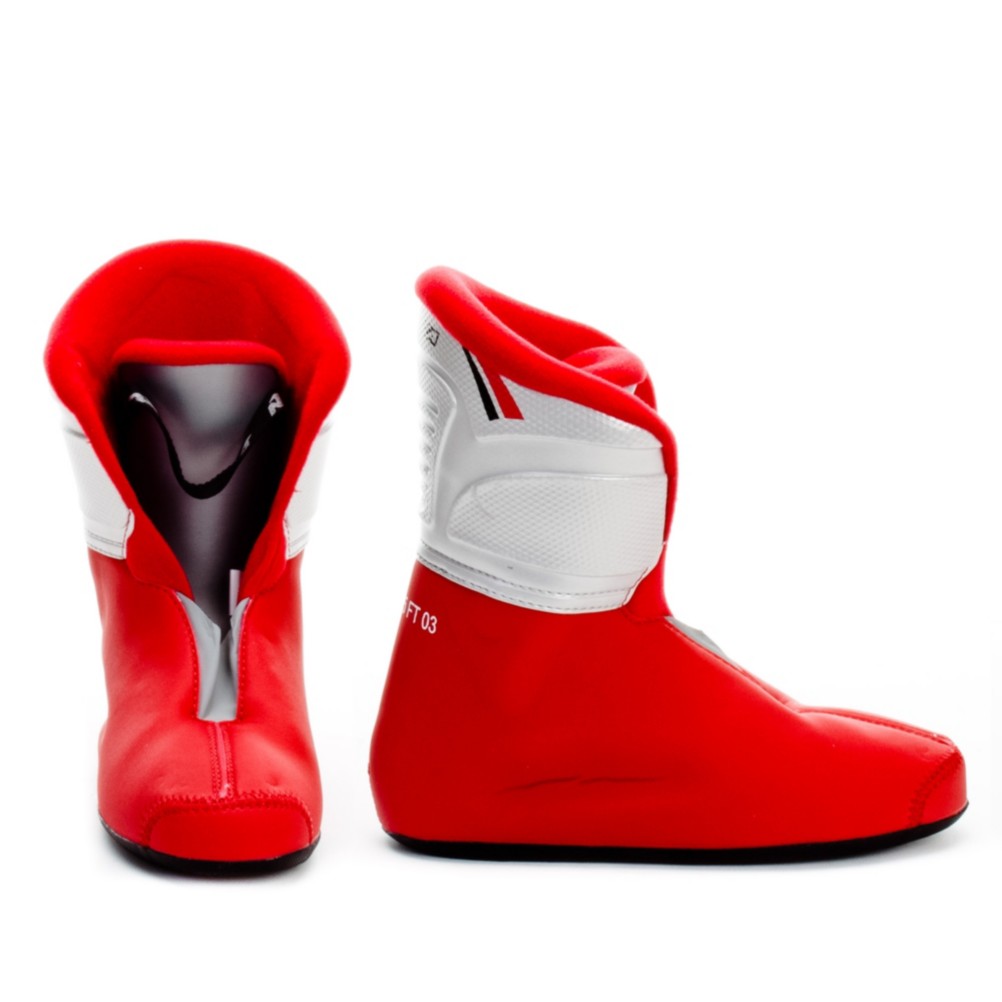 Nordica GP TJ Kids Ski Boots 2012, , small
