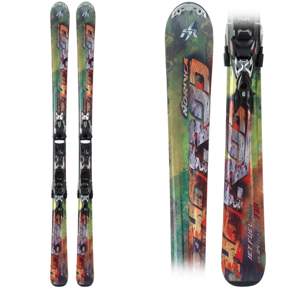 http://s7d5.scene7.com/is/image/SummitSports/230154_230154_1?wid=500&fmt=jpeg&qlt=85,0&op_sharpen=1&resMode=bicub