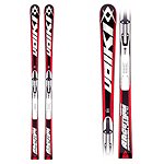 Volkl Racetiger GS Race Stock Junior Race Skis