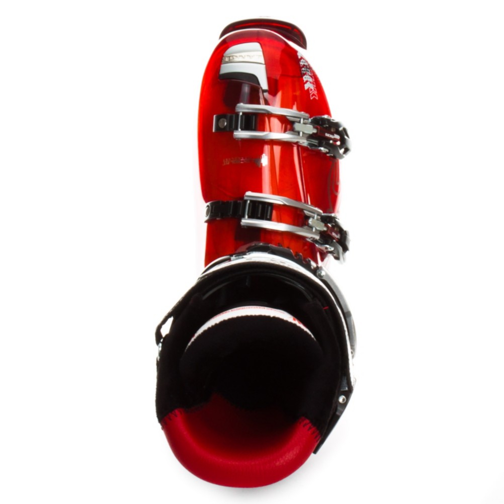 Lange Blaster 90 Ski Boots 2012