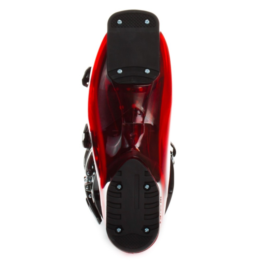 Lange Blaster 90 Ski Boots 2012